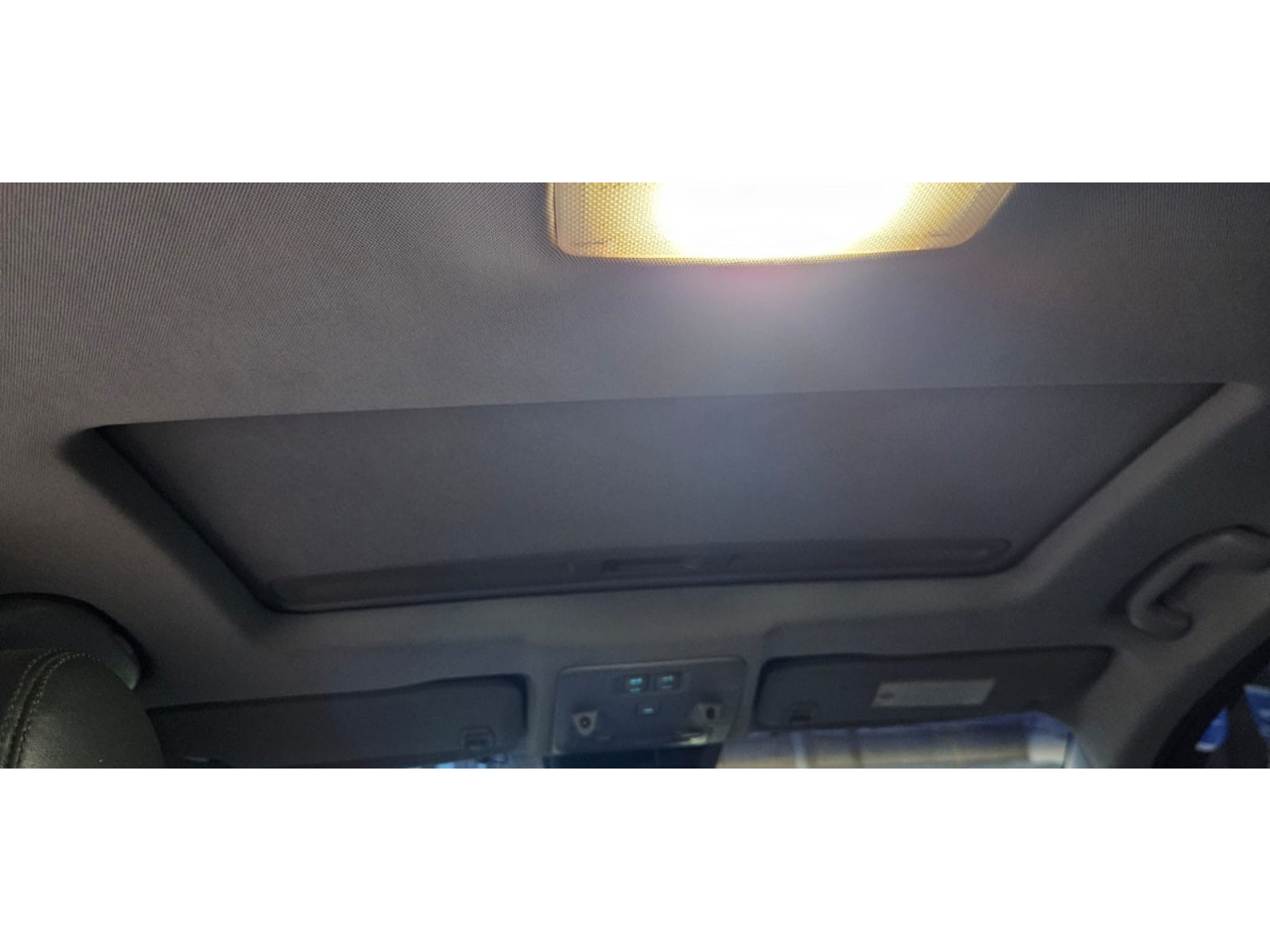CHEVROLET Cruze Hatch 1.8 16V 4P LTZ SPORT6 FLEX AUTOMÁTICO
