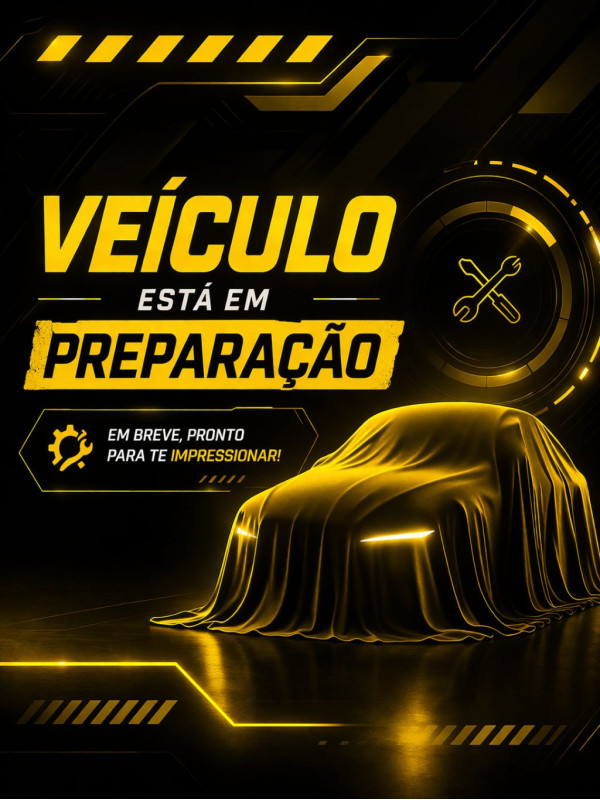 S10 PICK-UP LT 2.8 TDI 4X4 CD DIESEL AUT