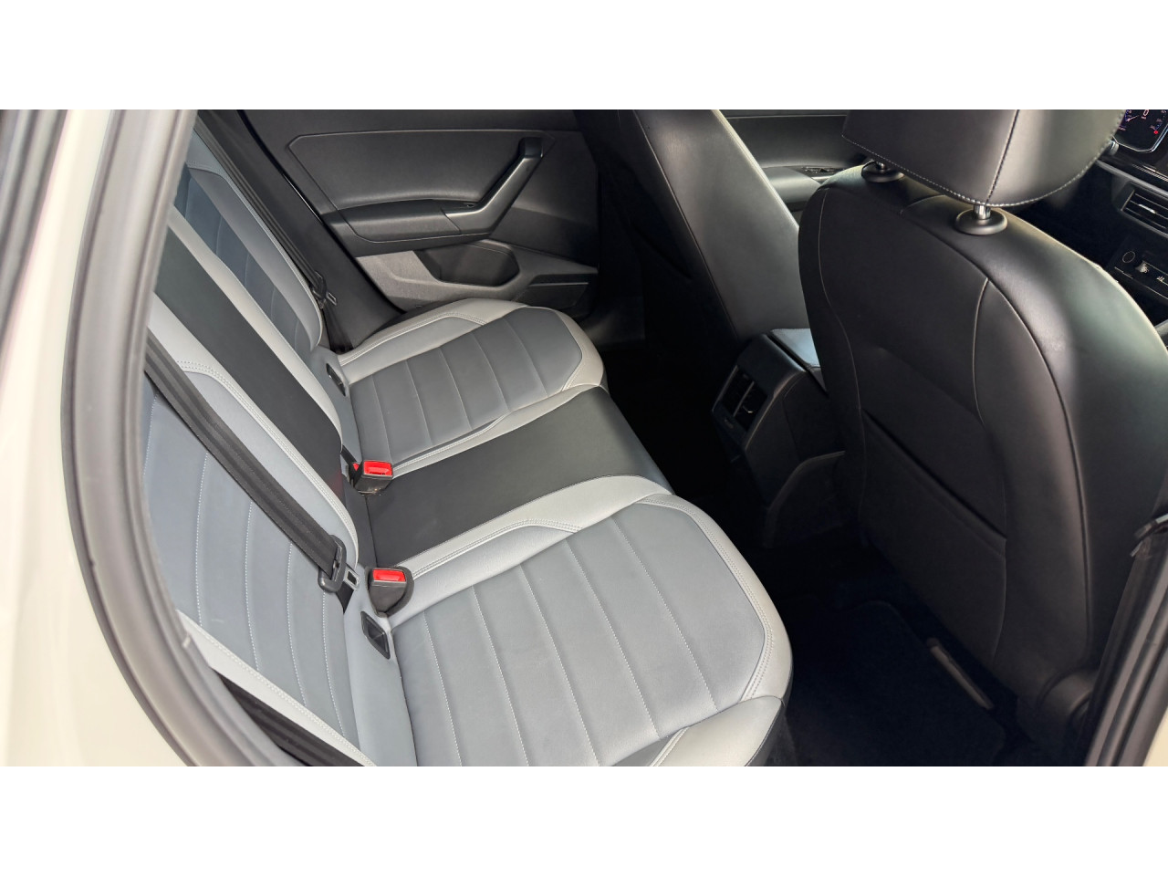 Nivus 1.0 4P FLEX 200 TSI HIGHLINE AUTOMÁTICO