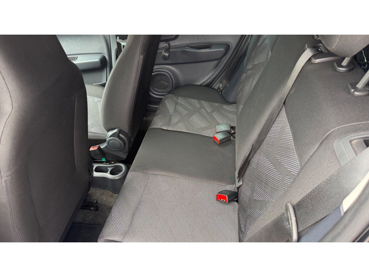 Mobi 1.0 4P FLEX EVO LIKE