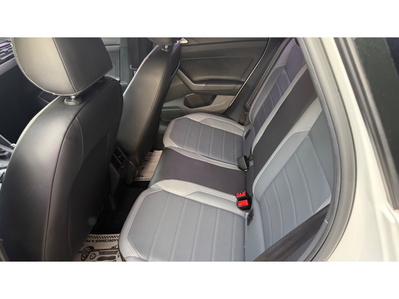 VOLKSWAGEN Nivus 1.0 4P FLEX 200 TSI HIGHLINE AUTOMÁTICO