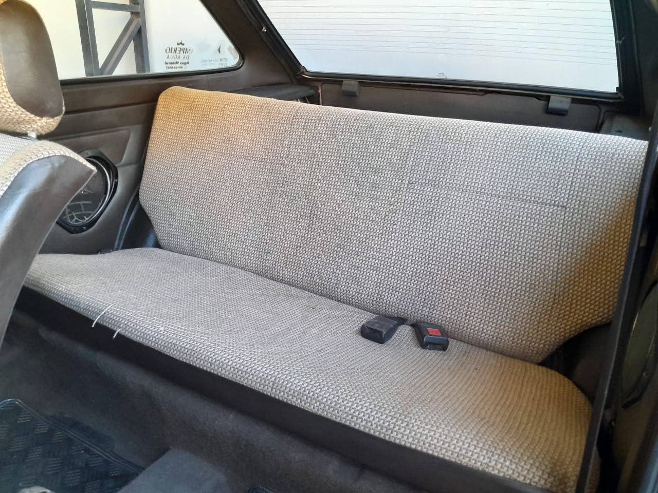Gol 1.6