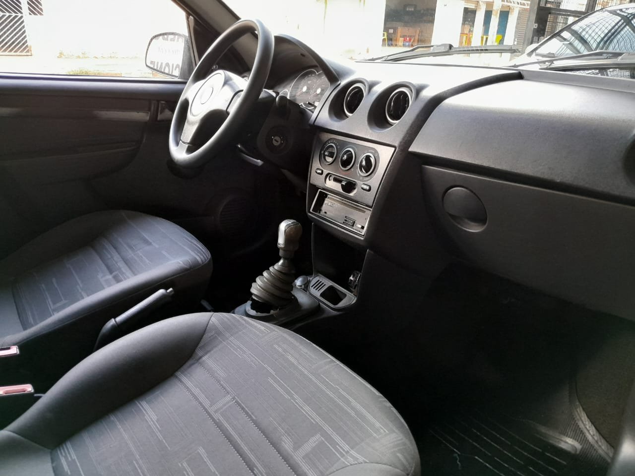 CHEVROLET Prisma 1.4 4P MAXX FLEX