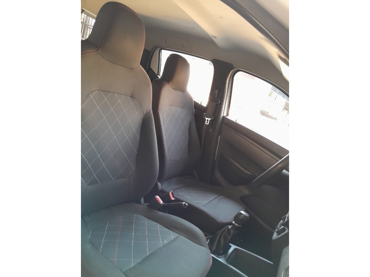 Kwid 1.0 12V 4P SCE FLEX ZEN