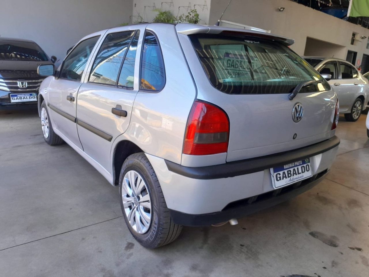 CHEVROLET Cobalt 1.4 4P FLEX LS