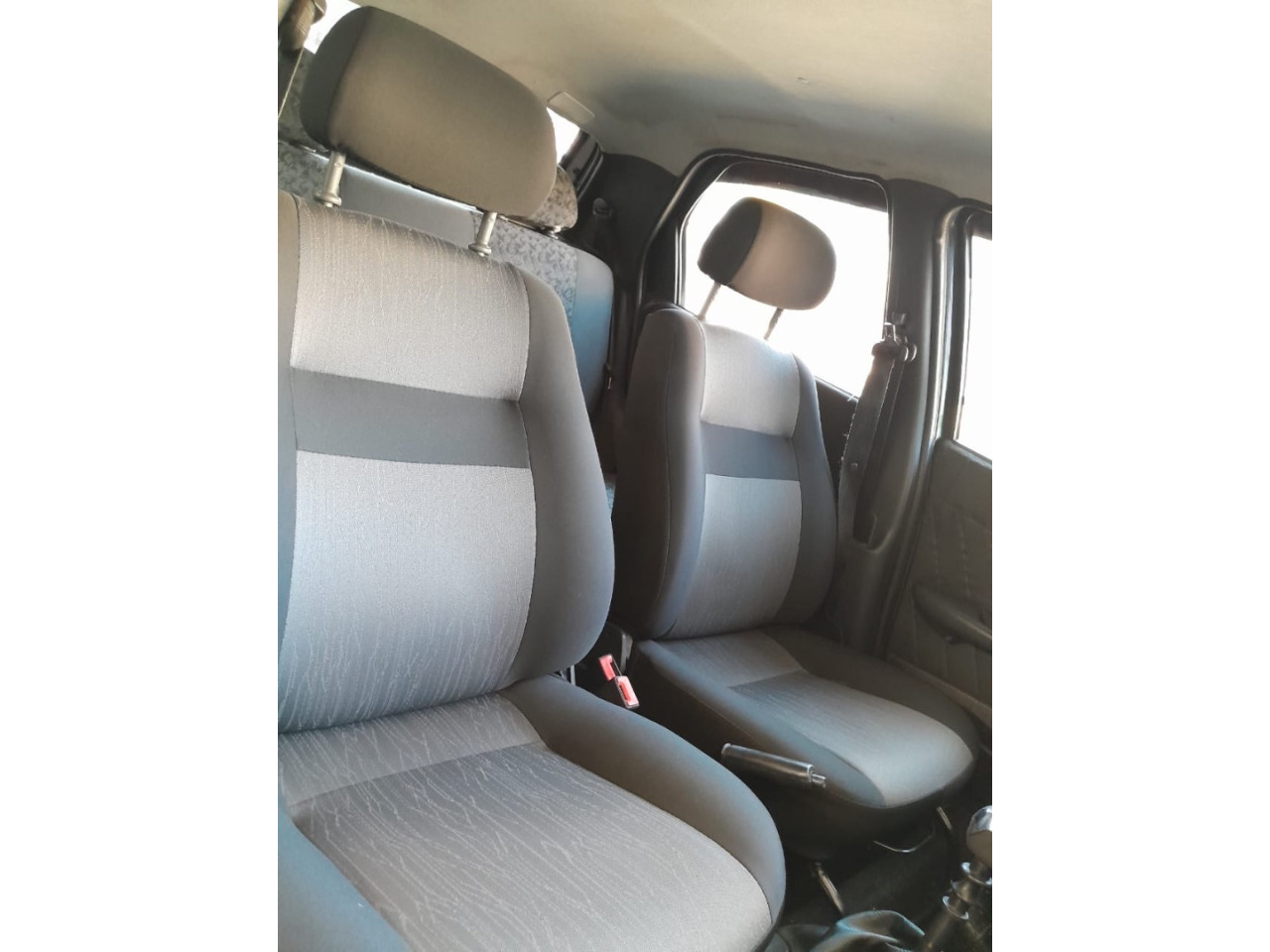 Palio 1.0 FIRE ECONOMY FLEX