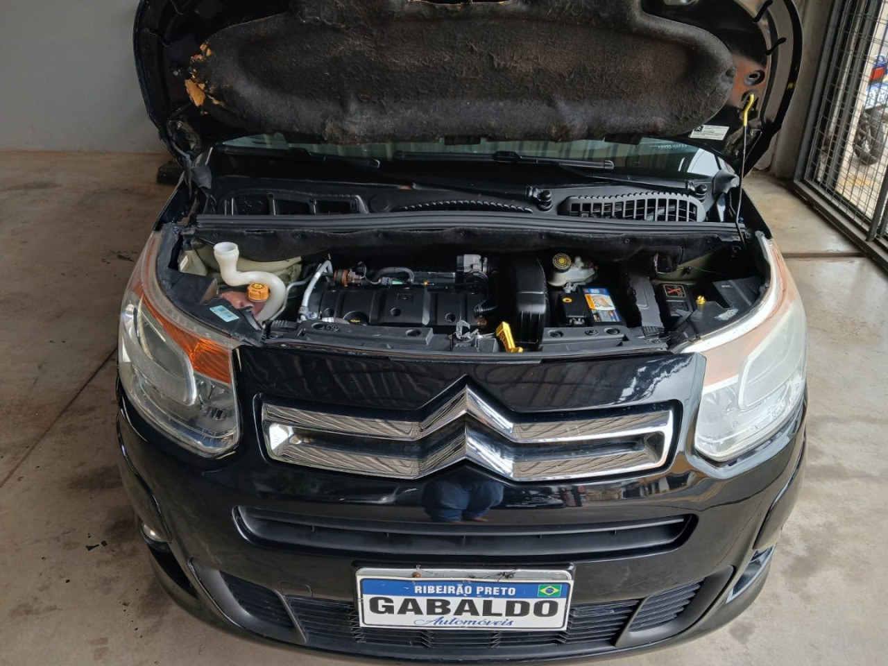 KIA Sorento 3.5 V6 24V 4P EX 4X4 AUTOMÁTICO