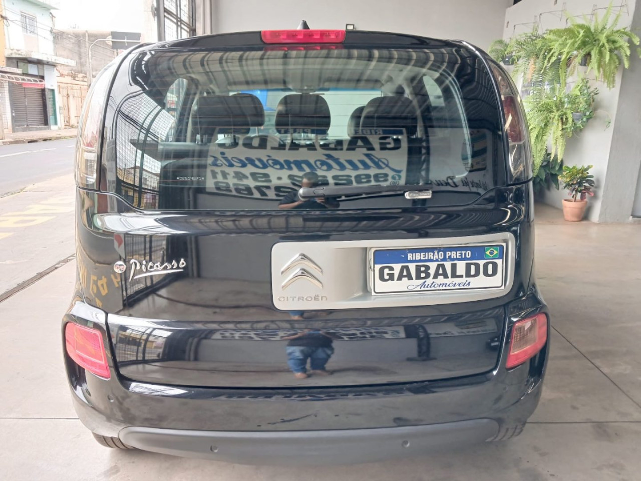 KIA Sorento 3.5 V6 24V 4P EX 4X4 AUTOMÁTICO