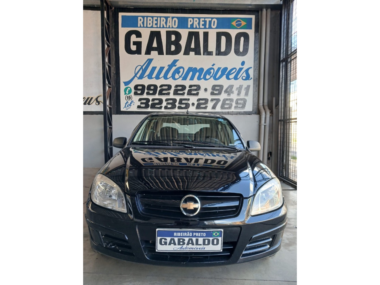 Prisma 1.4 4P MAXX FLEX