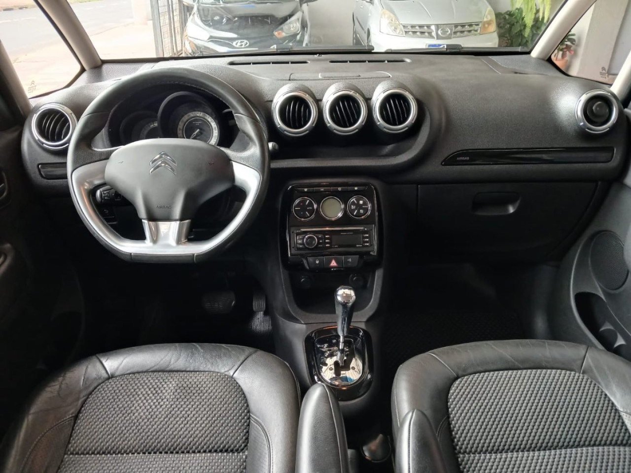 KIA Sorento 3.5 V6 24V 4P EX 4X4 AUTOMÁTICO