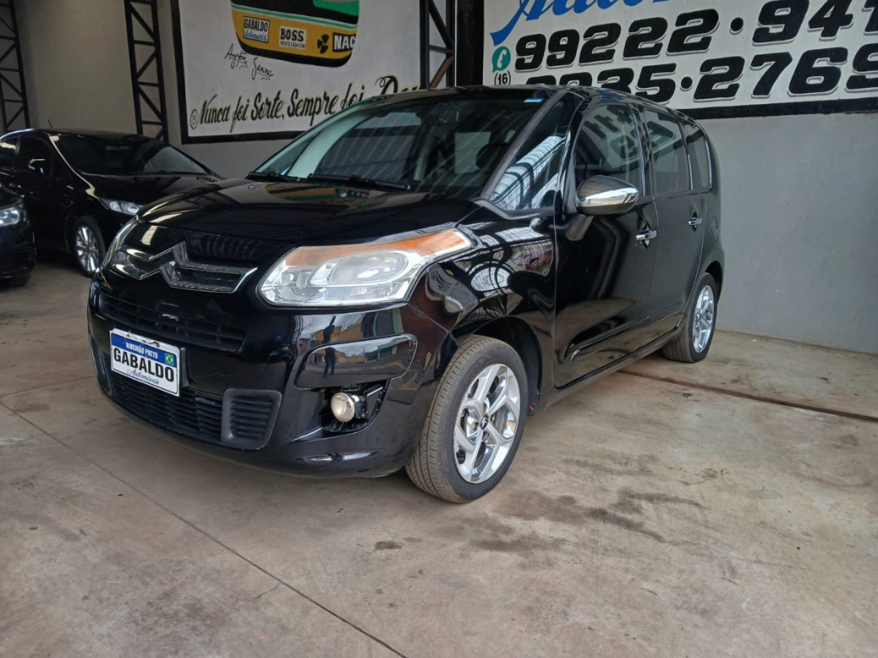 KIA Sorento 3.5 V6 24V 4P EX 4X4 AUTOMÁTICO