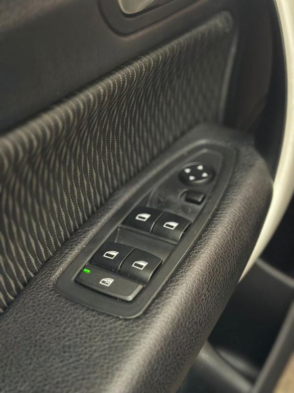 BMW 118I 1.6 16V 4P FULL LINE TURBO AUTOMÁTICO