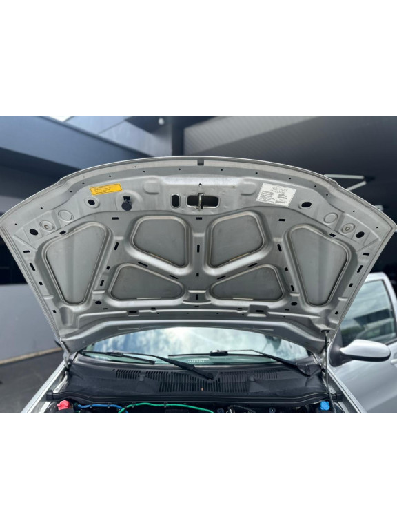 FIAT Palio 1.0 16V 4P ELX FIRE