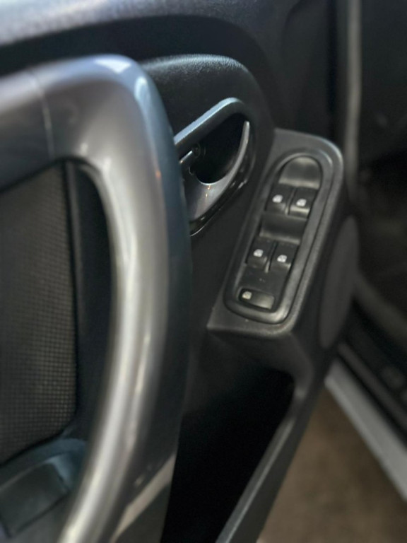 RENAULT Duster 1.6 16V 4P FLEX DYNAMIQUE