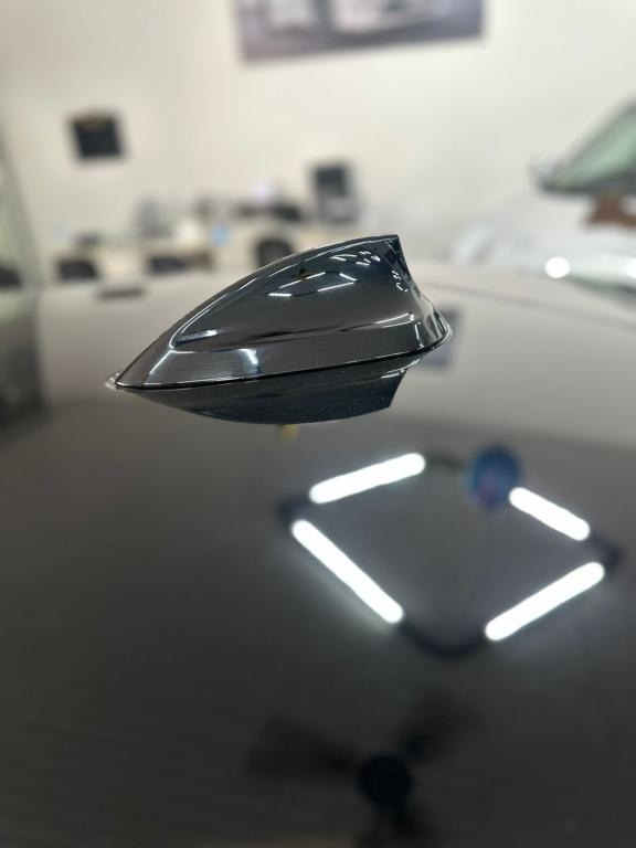 BMW 118I 1.6 16V 4P FULL LINE TURBO AUTOMÁTICO