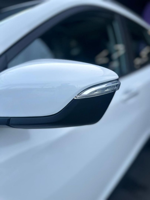 CHEVROLET Tracker 1.4 16V 4P FLEX PREMIER TURBO AUTOMÁTICO