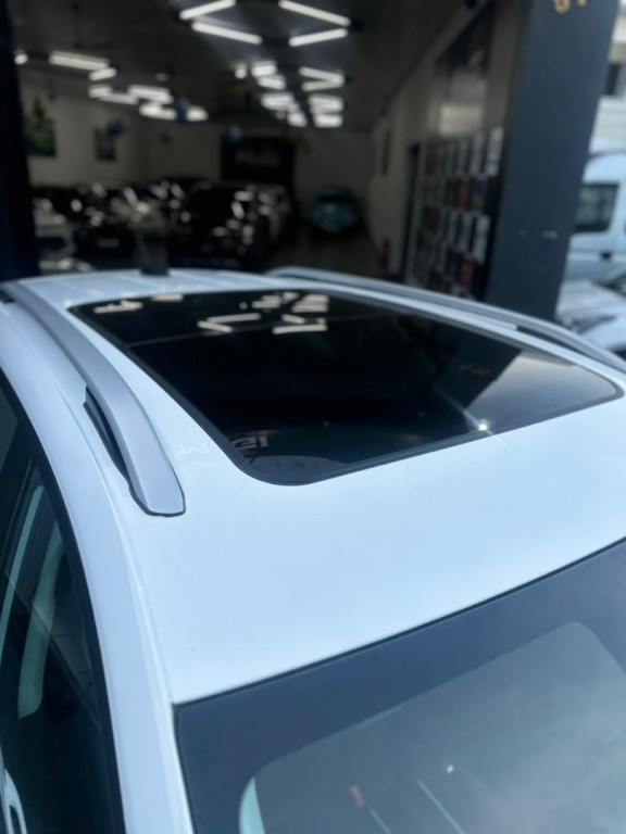 CHEVROLET Tracker 1.4 16V 4P FLEX PREMIER TURBO AUTOMÁTICO