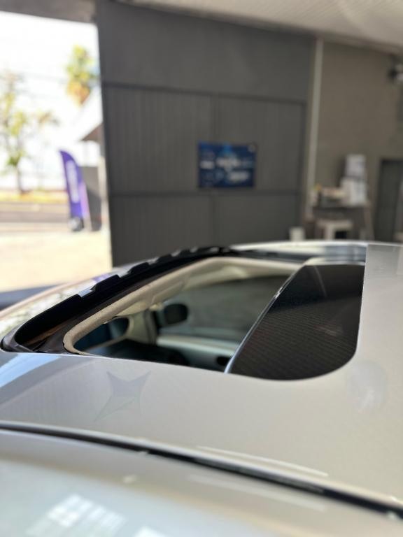 VOLKSWAGEN New Beetle 2.0 MI AUTOMÁTICO