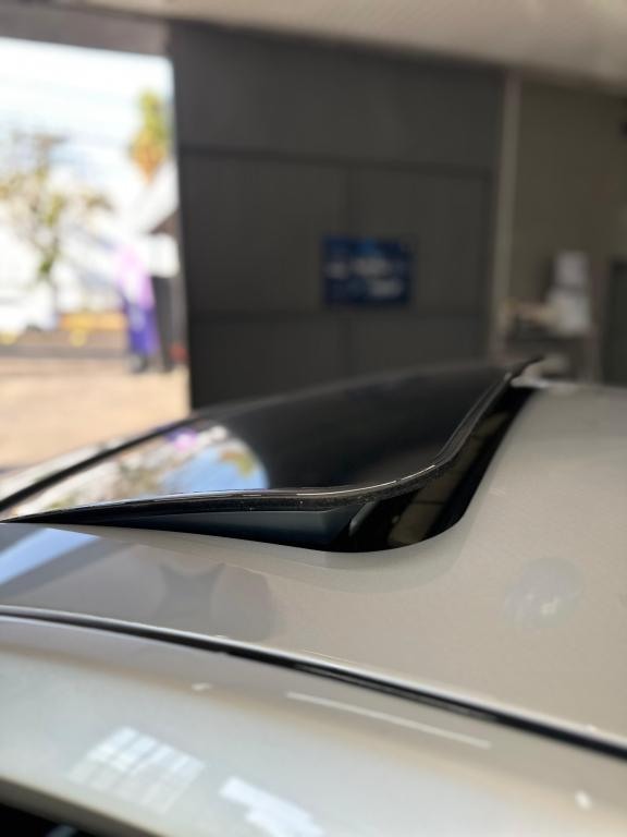 VOLKSWAGEN New Beetle 2.0 MI AUTOMÁTICO