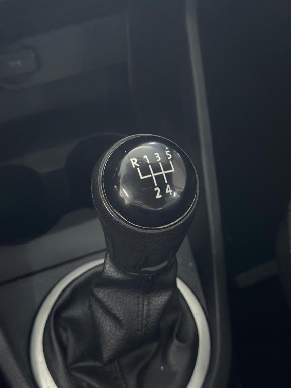 VOLKSWAGEN Gol 1.0 12V 4P FLEX MPI G7 TRENDLINE