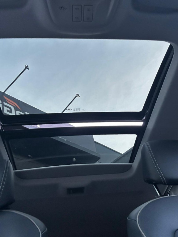 CHEVROLET Tracker 1.4 16V 4P FLEX PREMIER TURBO AUTOMÁTICO