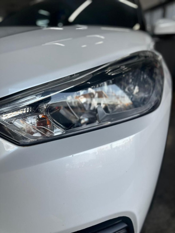 NISSAN Kicks 1.6 16V 4P FLEXSTART S X-TRONIC AUTOMÁTICO CVT