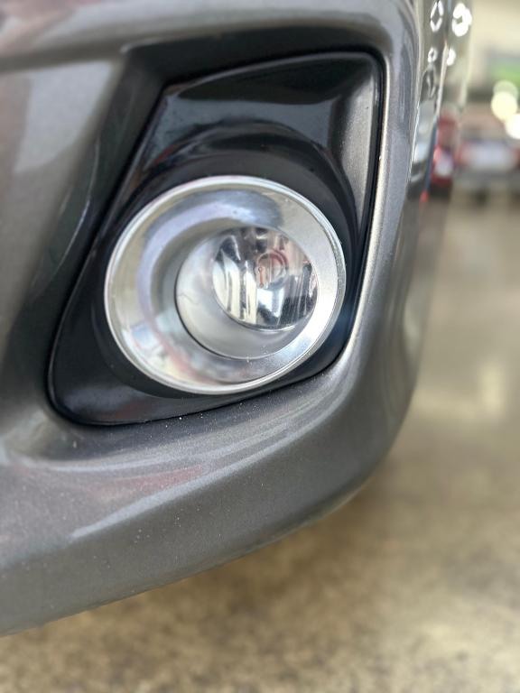 TOYOTA Corolla 1.8 16V 4P GLI FLEX