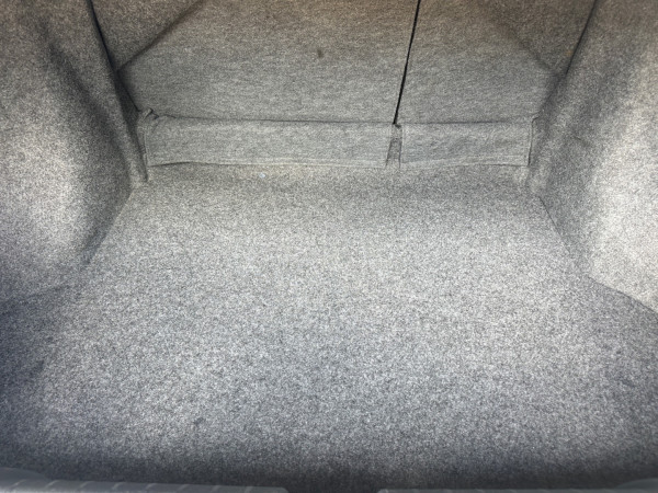 HONDA City Sedan 1.5 16V 4P EX FLEX AUTOMÁTICO