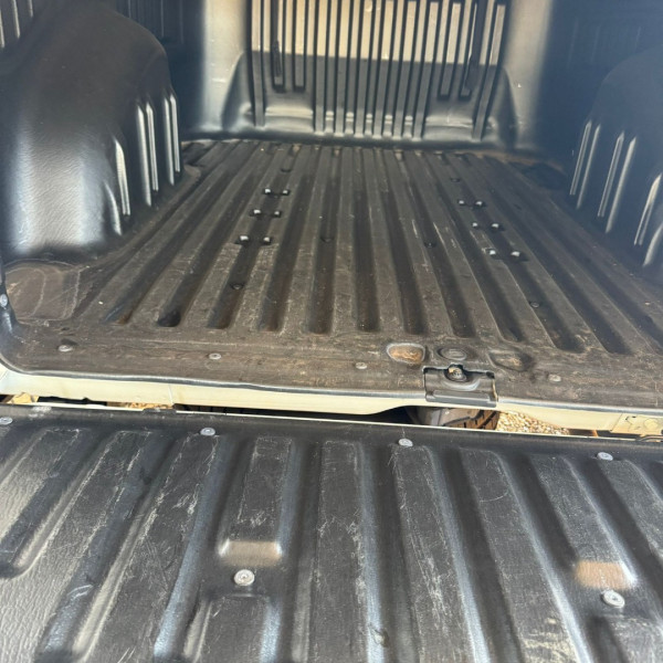 FIAT Strada 1.3 FIREFLY FLEX FREEDOM CABINE SIMPLES