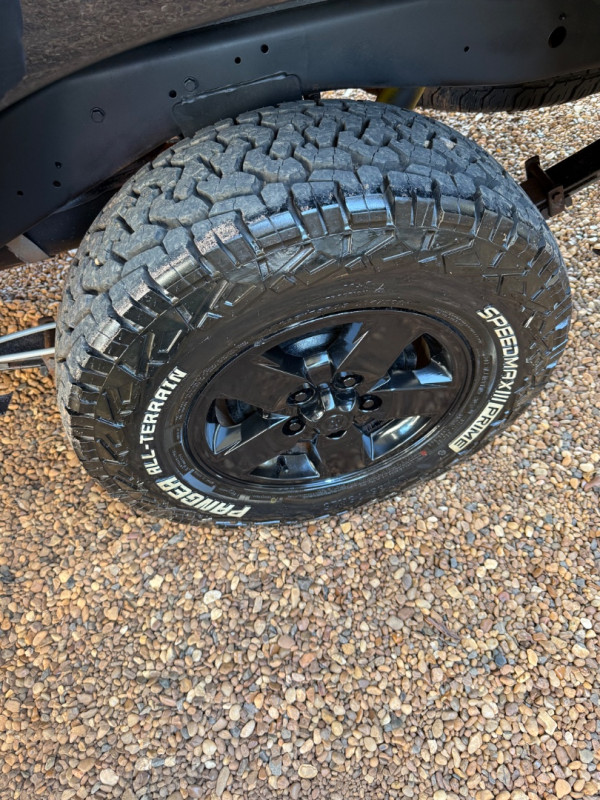 CHEVROLET S10 2.4 CABINE SIMPLES