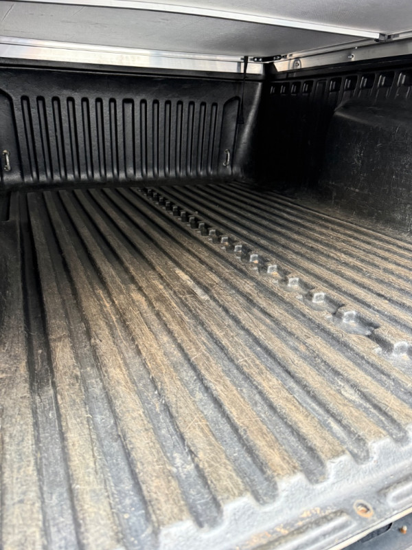 VOLKSWAGEN Saveiro 1.6 CS