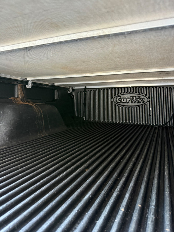 CHEVROLET S10 2.4 CABINE SIMPLES