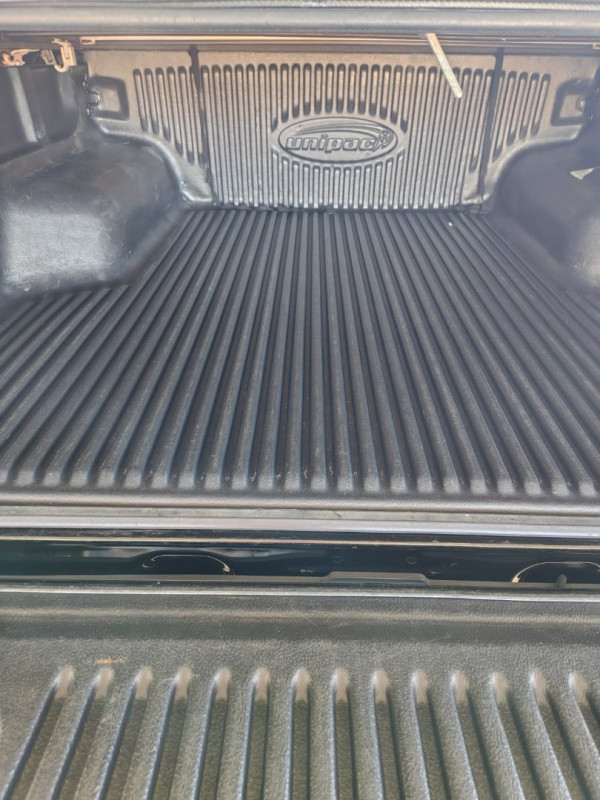 CHEVROLET S10 2.8 16V LTZ CABINE DUPLA 4X4 TURBO DIESEL AUTOMÁTICO