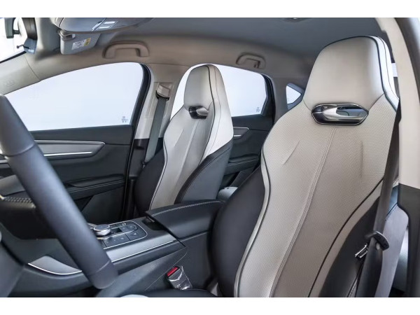 BYD King 1.5 16V 4P GS DM-I PHEV AUTOMÁTICO