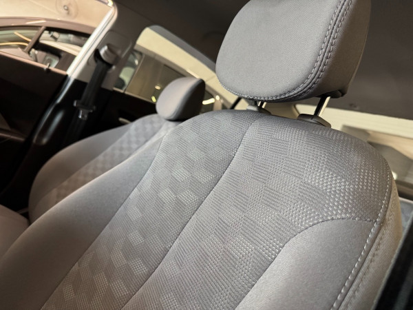 HB 20 Sedan 1.6 16V 4P FLEX COMFORT PLUS
