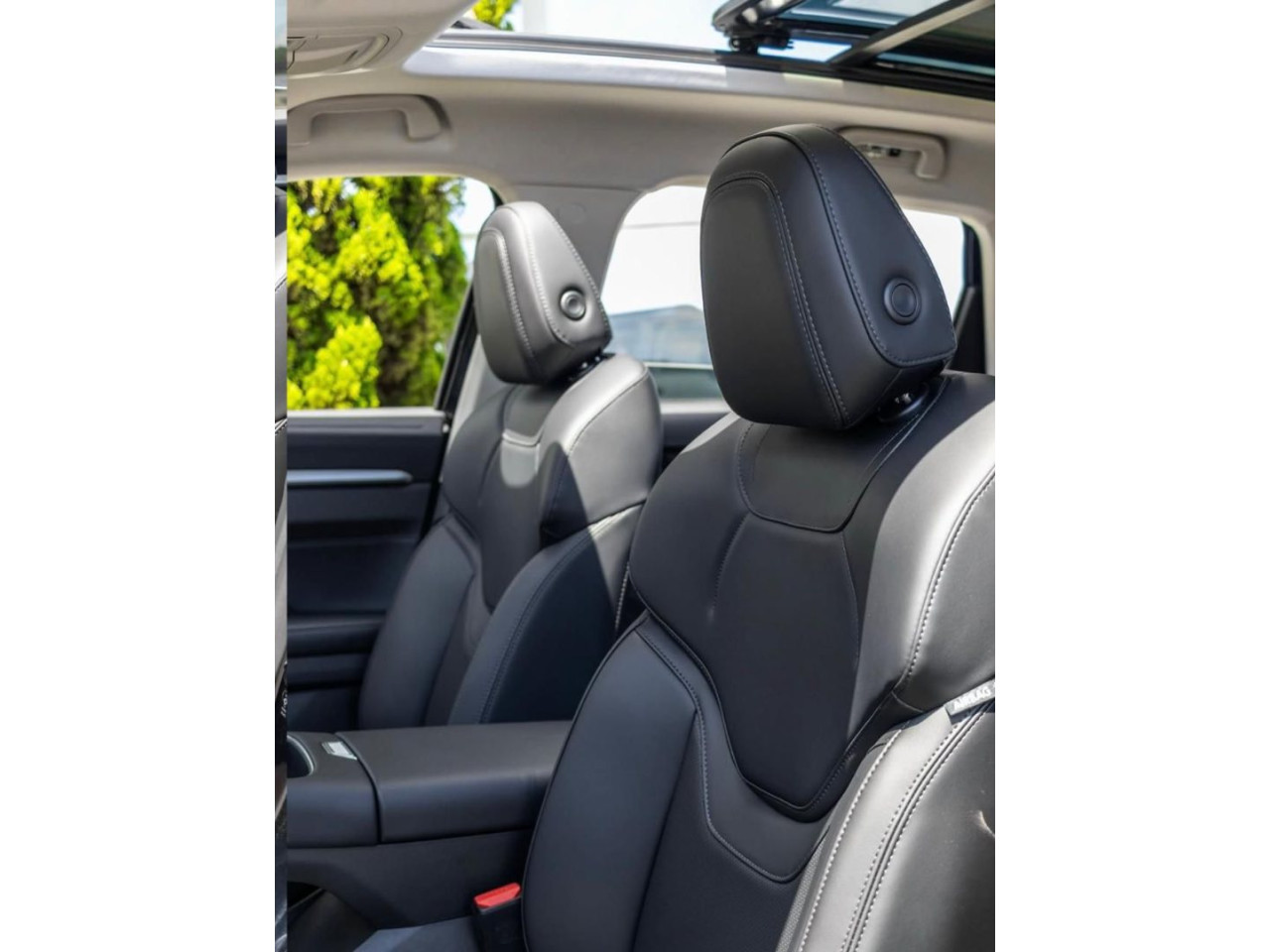 GWM Haval H6 1.5 16V 4P PHEV19 E-TRACTION AUTOMÁTICO