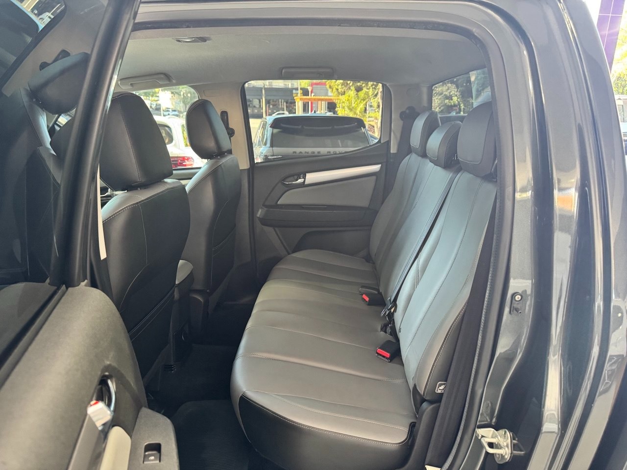 S10 2.8 16V Z71 CABINE DUPLA 4X4 TURBO DIESEL AUTOMÁTICO
