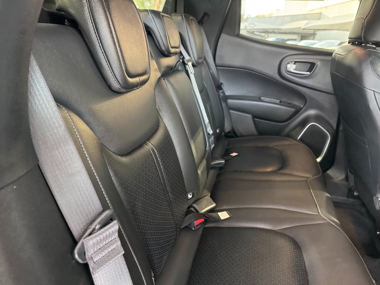 FIAT Toro 1.3 16V 4P FLEX 270 TURBO VOLCANO AUTOMÁTICO