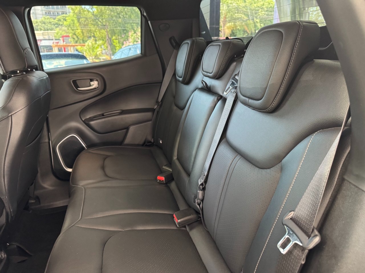 FIAT Toro 1.3 16V 4P FLEX 270 TURBO VOLCANO AUTOMÁTICO