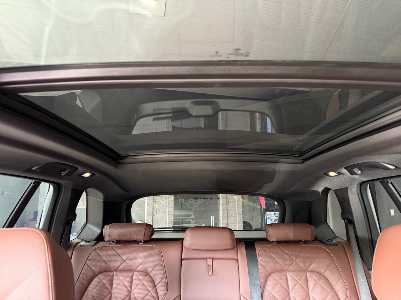 BMW X5 3.0 I6 4P TURBO HÍBRIDO XDRIVE50E M SPORT AUTOMÁTICO