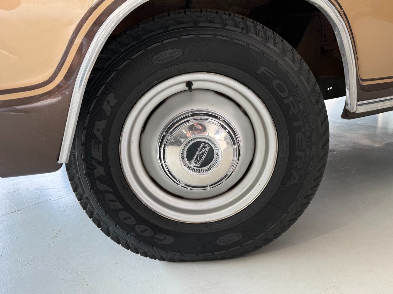 FORD F-1000 3.9 SUPER SERIE CABINE SIMPLES TURBO DIESEL