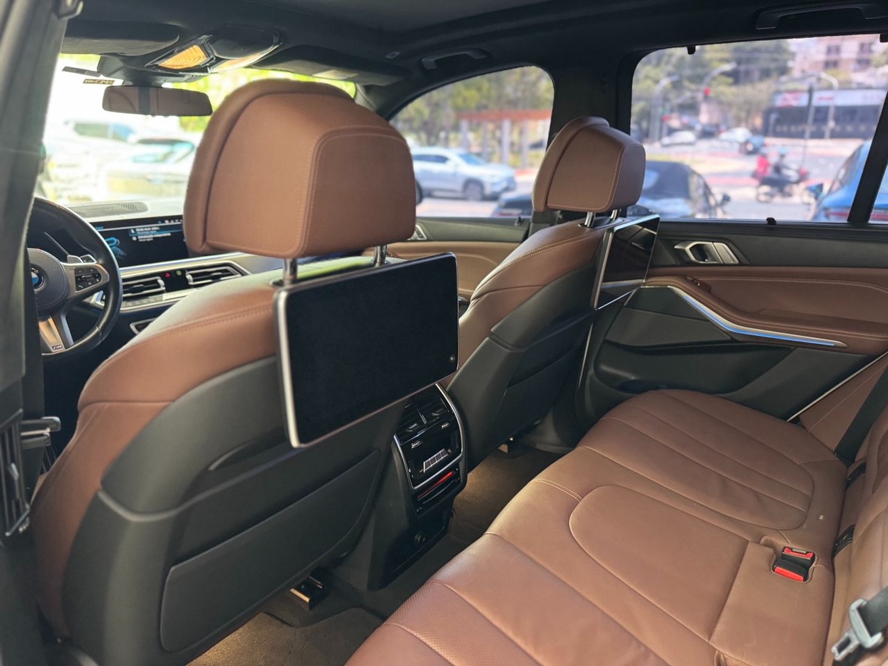 BMW X5 3.0 I6 32V 4P TURBO HÍBRIDO XDRIVE45E M SPORT AUTOMÁTICO