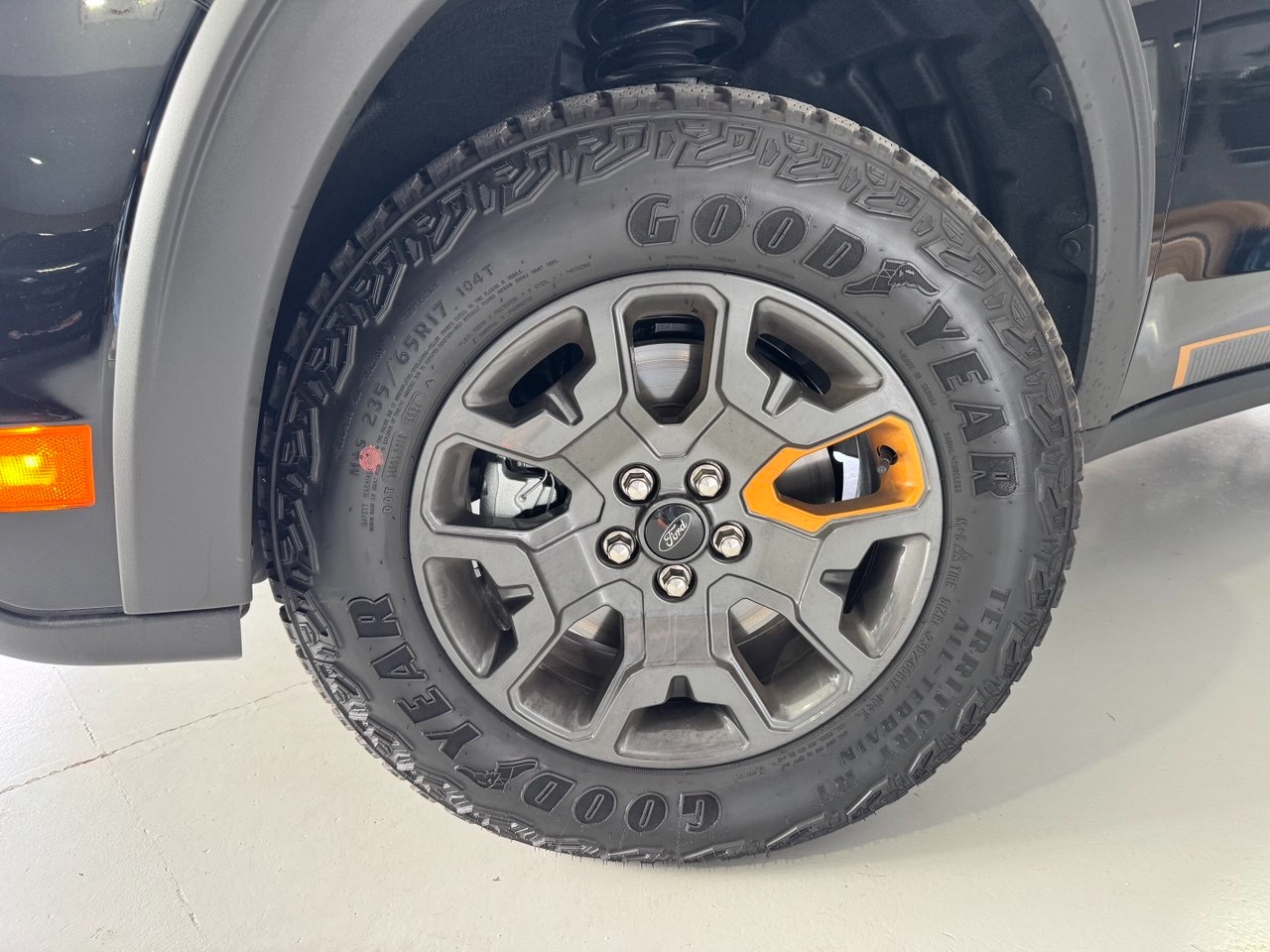 Maverick Pick-up 2.0 CABINE DUPLA ECOBOOST LARIAT FX4 AUTOMÁTICO
