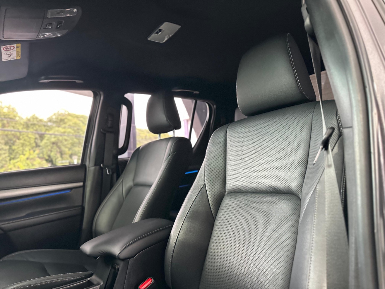 TOYOTA Hilux Caminhonete 2.8 16V 4P CONQUEST TURBO DIESEL CABINE DUPLA