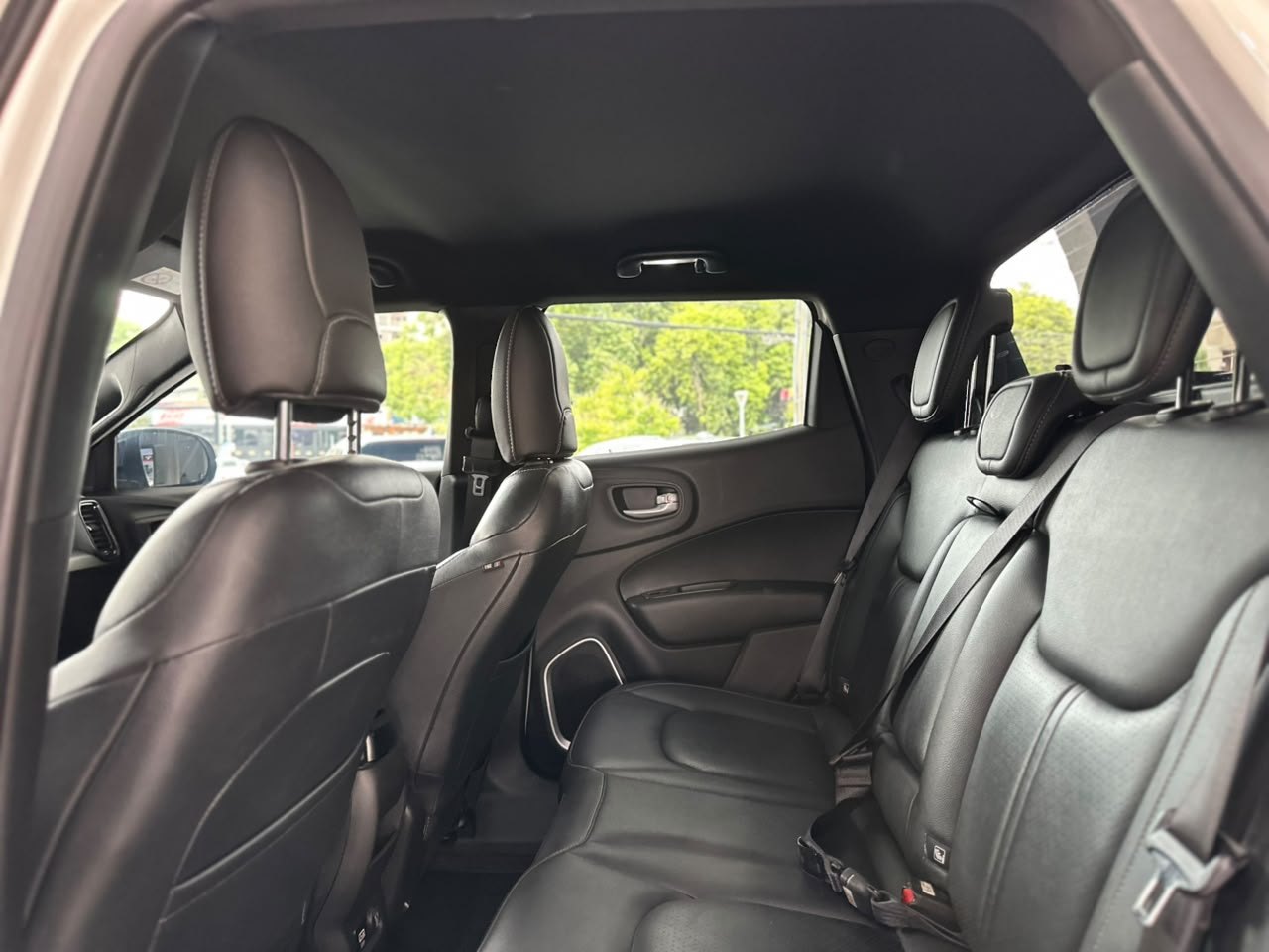 FIAT Toro 1.3 16V 4P FLEX 270 TURBO VOLCANO AUTOMÁTICO