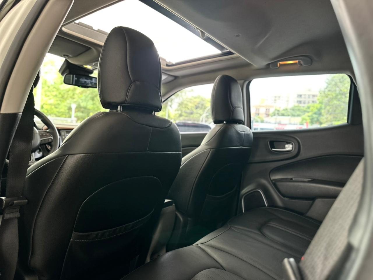 FIAT Toro 2.0 16V 4P VOLCANO 4WD TURBO DIESEL AUTOMÁTICO