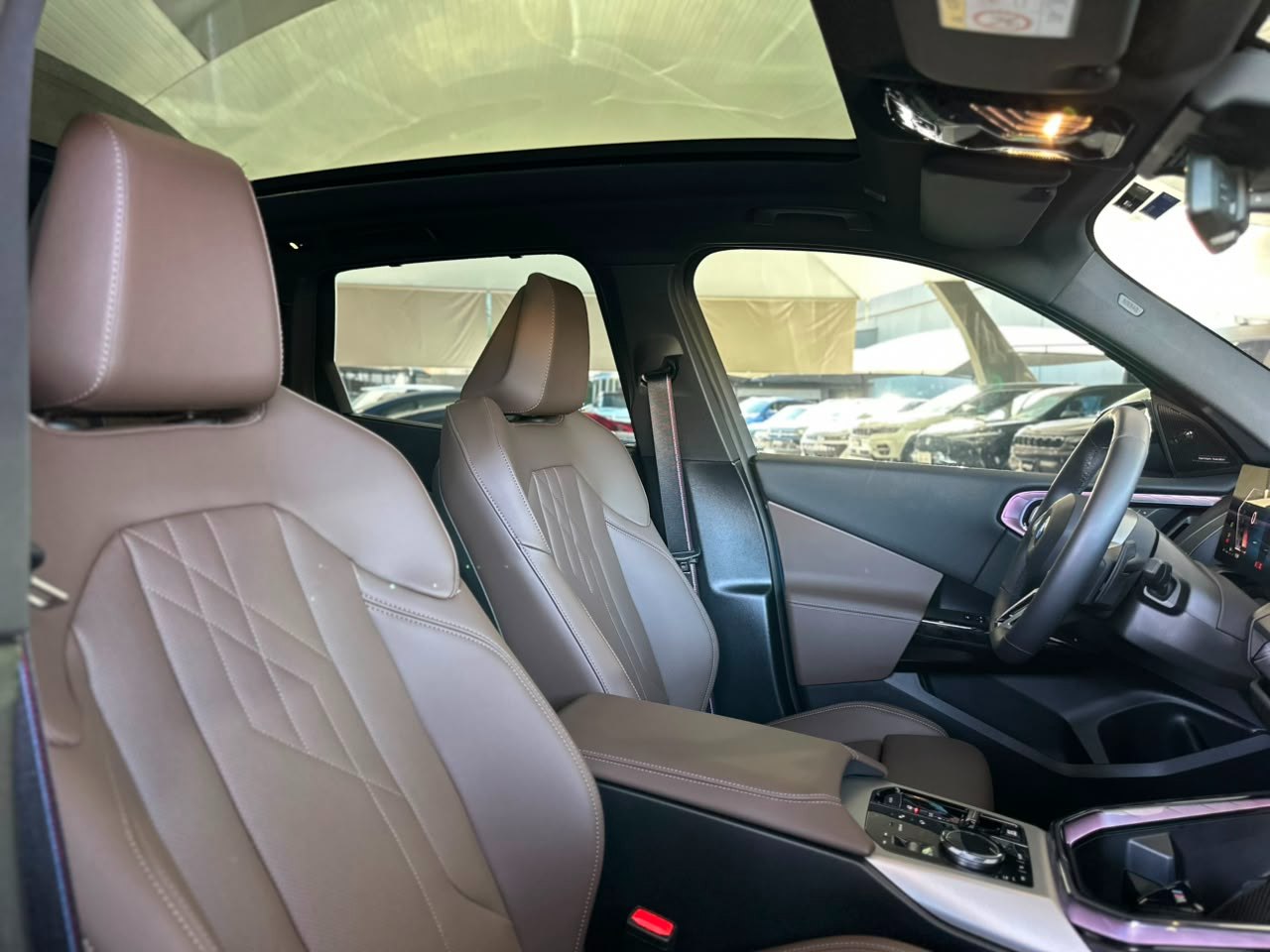 BMW X3 2.0 16V 4P HÍBRIDO M SPORT XDRIVE30E STEPTRONIC AUTOMÁTICO