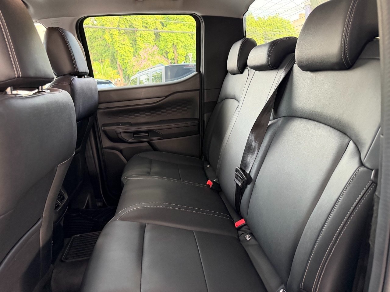 FORD Ranger 3.0 16V XLT 4X4 DIESEL CABINE DUPLA