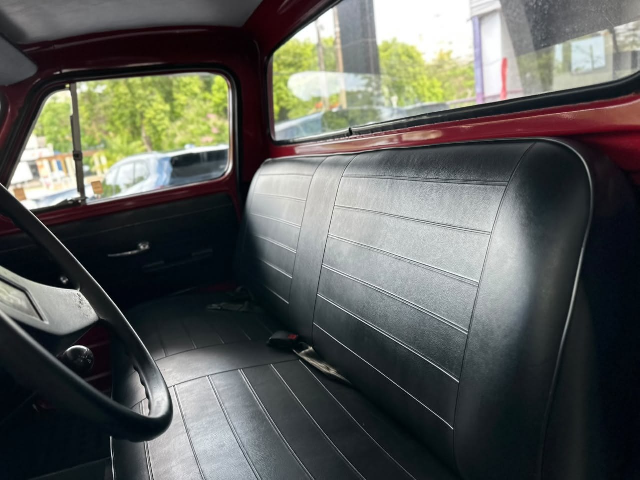 CHEVROLET D10 4.0 DIESEL CUSTOM S CABINE SIMPLES