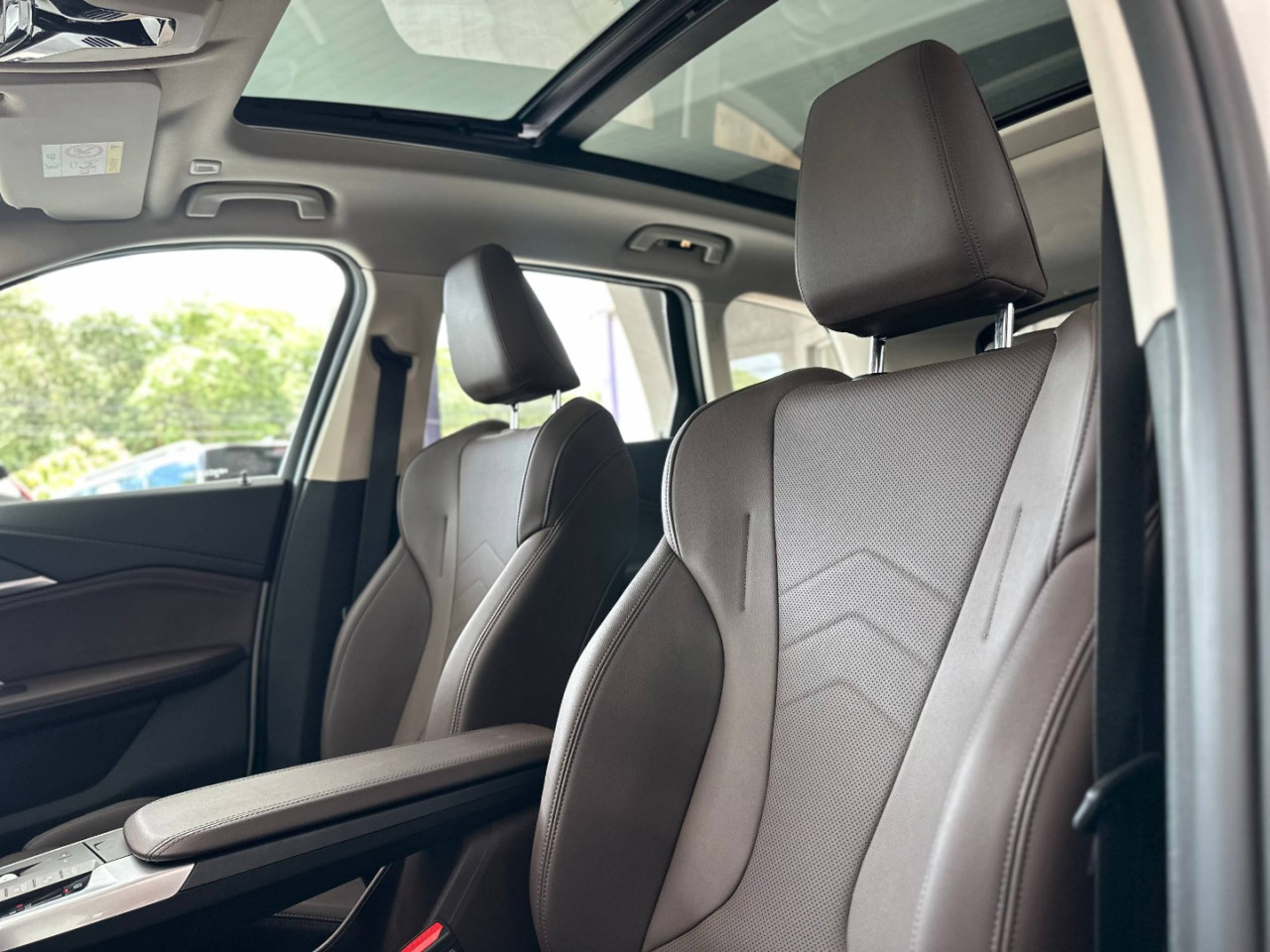 BMW X1 2.0 16V 4P S DRIVE 20I X-LINE TURBO AUTOMÁTICO